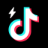 تنزيل تيك توك لايت TikTok Lite مهكر 2025 أخر إصدار APK مجانا icon